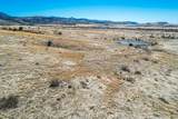 TBD 24 AC Pinery Canyon Road - Photo 14