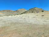 TBD 24 AC Pinery Canyon Road - Photo 15