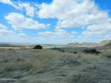 TBD 24 AC Pinery Canyon Road - Photo 16
