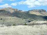 TBD 24 AC Pinery Canyon Road - Photo 17