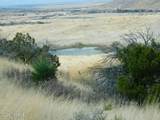 TBD 24 AC Pinery Canyon Road - Photo 18