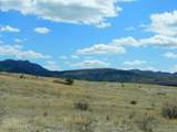 TBD 24 AC Pinery Canyon Road - Photo 19