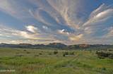 TBD 24 AC Pinery Canyon Road - Photo 2