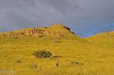 TBD 24 AC Pinery Canyon Road - Photo 4