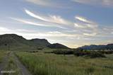 TBD 24 AC Pinery Canyon Road - Photo 5