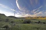 TBD 24 AC Pinery Canyon Road - Photo 6