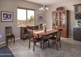 6543 Whispering Windmill Lane - Photo 11