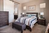 6543 Whispering Windmill Lane - Photo 12