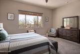 6543 Whispering Windmill Lane - Photo 13