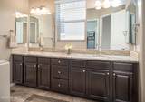 6543 Whispering Windmill Lane - Photo 14
