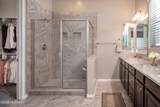 6543 Whispering Windmill Lane - Photo 15