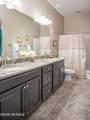 6543 Whispering Windmill Lane - Photo 16