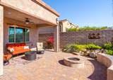 6543 Whispering Windmill Lane - Photo 17