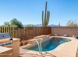 6543 Whispering Windmill Lane - Photo 18
