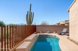 6543 Whispering Windmill Lane - Photo 19