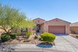 6543 Whispering Windmill Lane - Photo 2