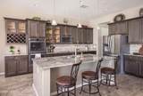 6543 Whispering Windmill Lane - Photo 3