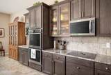 6543 Whispering Windmill Lane - Photo 4