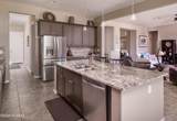 6543 Whispering Windmill Lane - Photo 5