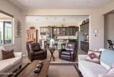 6543 Whispering Windmill Lane - Photo 6