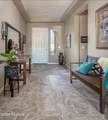6543 Whispering Windmill Lane - Photo 7