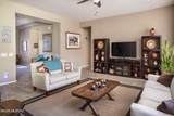 6543 Whispering Windmill Lane - Photo 8