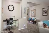 6543 Whispering Windmill Lane - Photo 9