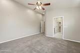 2860 Greenside Place - Photo 19