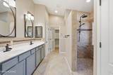 2860 Greenside Place - Photo 20