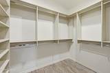 2860 Greenside Place - Photo 21