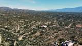 12323 Klos Drive - Photo 1