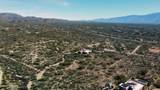 12323 Klos Drive - Photo 8