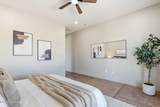 3240 Bouchard Place - Photo 28