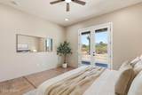 3240 Bouchard Place - Photo 29