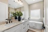 3240 Bouchard Place - Photo 30