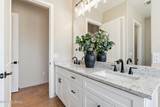 3240 Bouchard Place - Photo 31