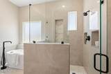 3240 Bouchard Place - Photo 32