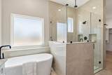 3240 Bouchard Place - Photo 34