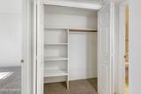 5500 Valley View Road - Photo 14