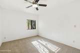 5500 Valley View Road - Photo 16