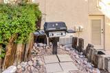 5500 Valley View Road - Photo 22