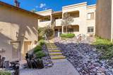 5500 Valley View Road - Photo 24
