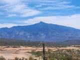 TBD Ave Del Potrillo - Photo 1