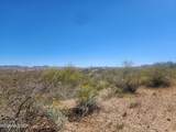 TBD Ave Del Potrillo - Photo 11