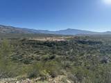 TBD Ave Del Potrillo - Photo 2