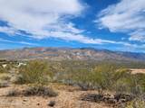 TBD Ave Del Potrillo - Photo 4