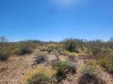 TBD Ave Del Potrillo - Photo 7