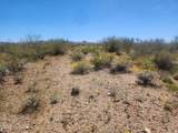 TBD Ave Del Potrillo - Photo 9