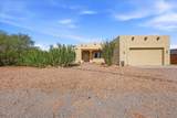 9840 Anway Road - Photo 1