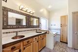 9840 Anway Road - Photo 10